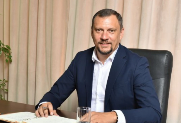 PSD Iaşi refuză majoritatea cu PNL în Consiliul Local, după ce un viceprimar USR şi-a pierdut funcția