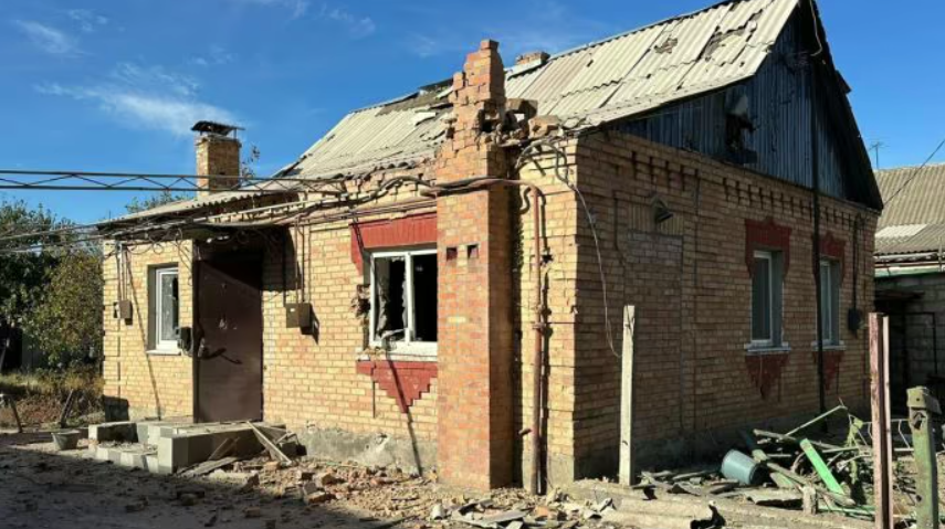 Război în Ucraina, ziua 614 | Kievul anunță că a lovit un sistem de apărare antiaeriană rusă din Crimeea. Serghei Șoigu vorbește despre pace