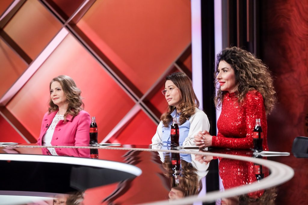 chefi la cutite ep 193