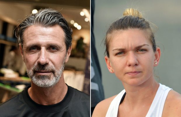 LOVITURĂ DE TEATRU. GSP a descoperit în Canada că nu mai există fabrica unde unde s-a spus în tribunal că a fost produs suplimentul contaminat dat Simonei Halep de Mouratoglou