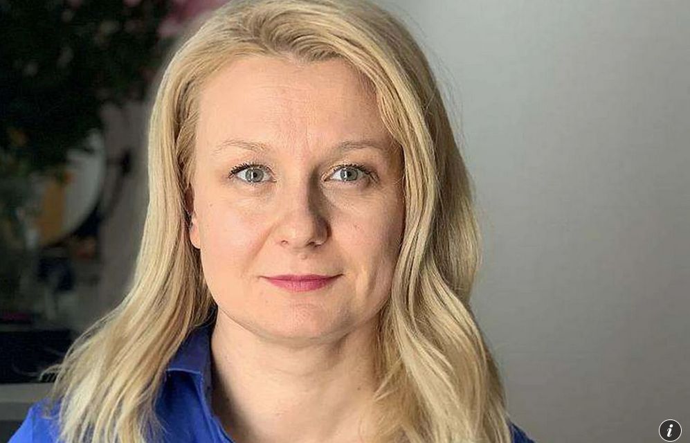 "Decizia Ringier privind preluarea Gazetei Sporturilor: Respectarea libertății editoriale și la baza principiului de a prezenta faptele așa cum sunt" 1 cristina lupu