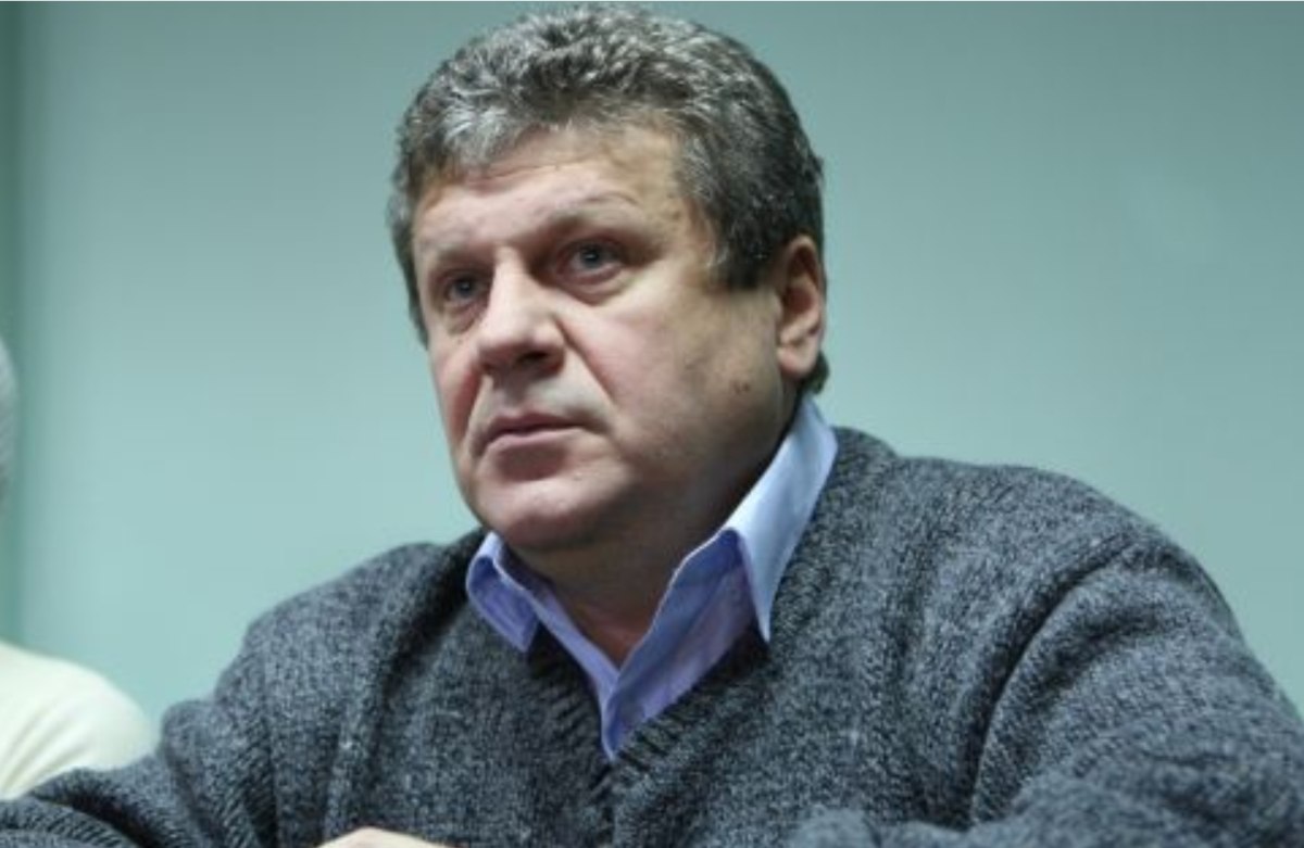 Dorin Lazăr Maior, fost parlamentar PSD, a fost extrădat din Italia și vine în România, unde va executa 5 ani de închisoare – surse