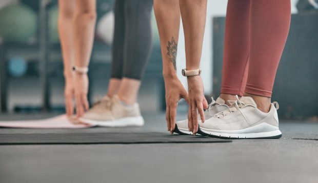 Oamenii de știință au conceput un medicament care poate aduce aceleași beneficii ca exercițiile fizice