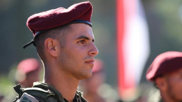 Organele soldaților israelieni uciși de Hamas, donate pacienților care au nevoie de transplant: „Au protejat vieți cât au trăit, salvează vieți și după moartea lor”