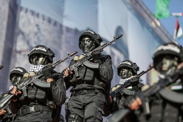 „Hamas trebuie ucisă și distrusă”. Atacul de sâmbătă a spulberat iluzia că organizația teroristă poate accepta stabilitatea în Gaza