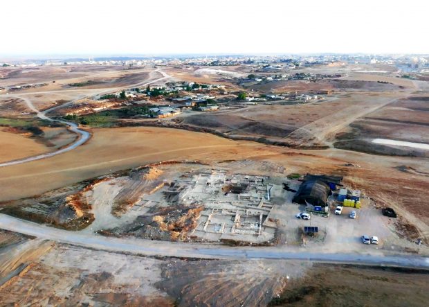 Primarul din orașul israelian Rahat face acuzații, după atacul Hamas: „Ne-au promis 50 de adăposturi, au construit doar două”