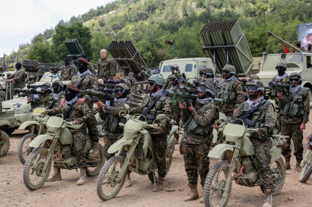 SUA se tem de intrarea Hezbollah în războiul cu Israel. Mișcarea grupării pro-iraniene ar putea antrena un conflict major, spun experții