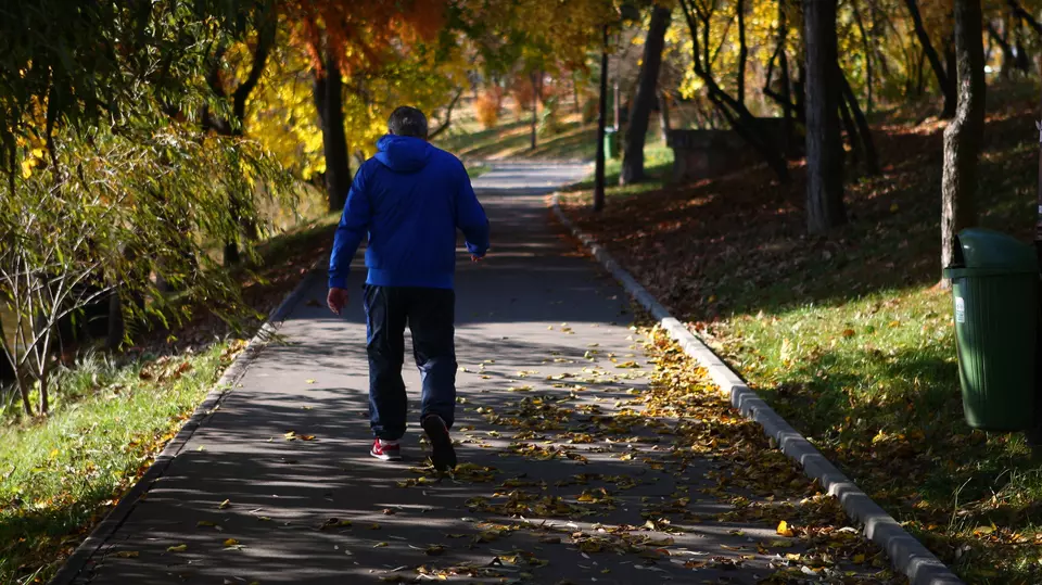 Temperaturile urcă din nou la 27 de grade, însă ploile vor cuprinde toata țara. Prognoza meteo pentru următoarele două săptămâni