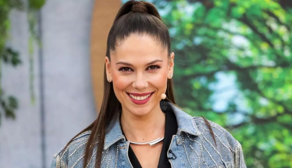 irina fodor