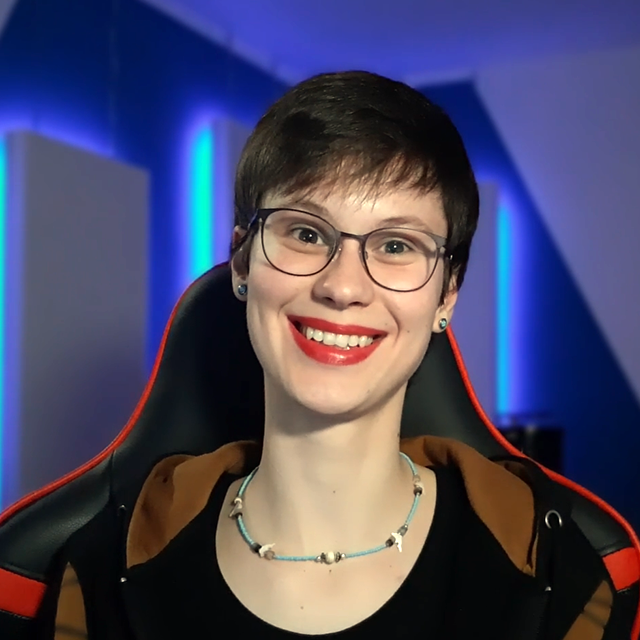 De ce acceptă o profesoară română în Germania ca studenții să folosească ChatGPT: „Ai nevoie de inteligență umană ca să știi să folosești inteligența artificială”