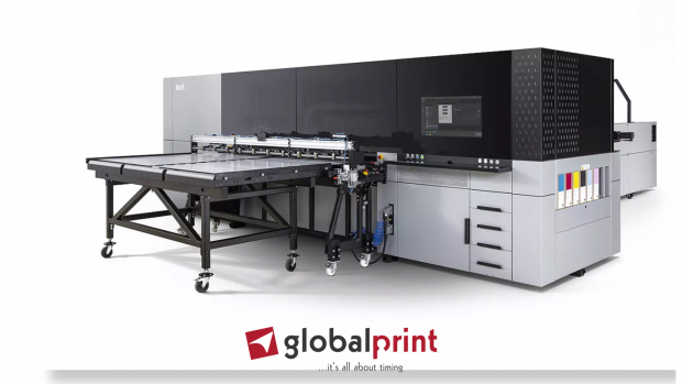 Global Print: Excelență în Tipografie și Sustenabilitate în România