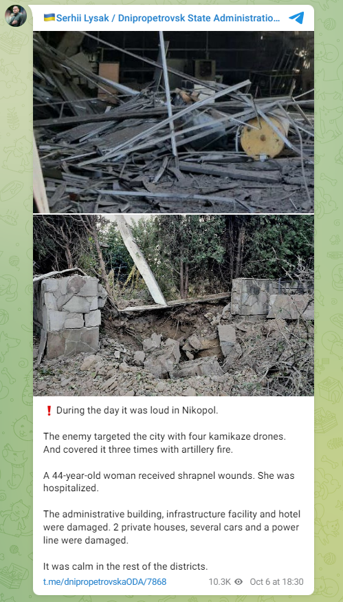 Război în Ucraina, ziua 590 | Zelenski avertizează că Rusia va „încerca din nou să distrugă” rețeaua electrică a Ucrainei în timpul iernii