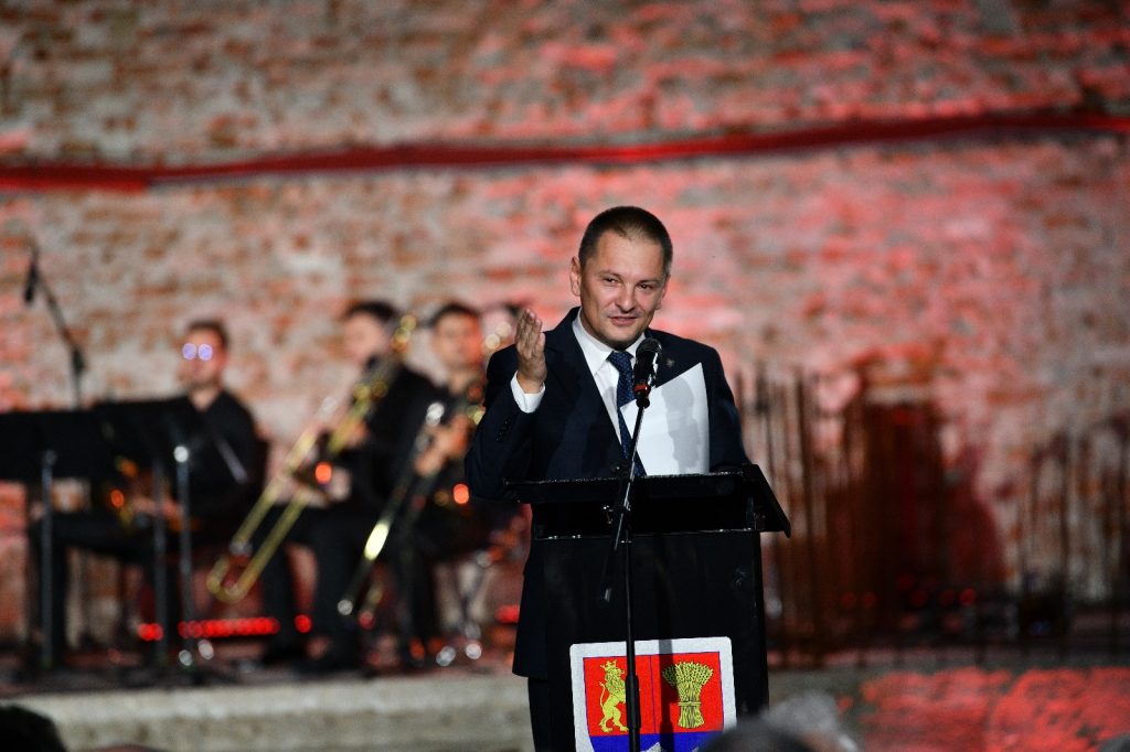 Inaugurarea Muzeului Cărții și Exilului Românesc în Craiova: O nouă destinație culturală ce păstrează amintirea exilului românesc 1 mcer2