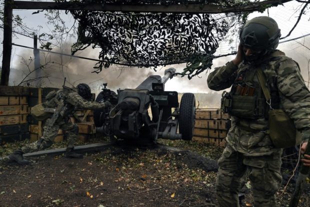 LIVETEXT Război în Ucraina, ziua 599 | Rusia spune că a doborât 27 de drone deasupra regiunilor sale vestice. 60 de ciocniri pe front în ultima zi