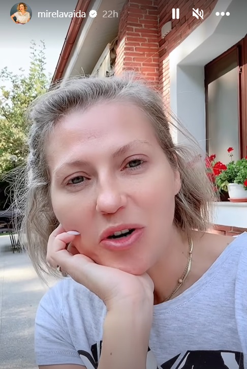 mirela vaida amendata 4