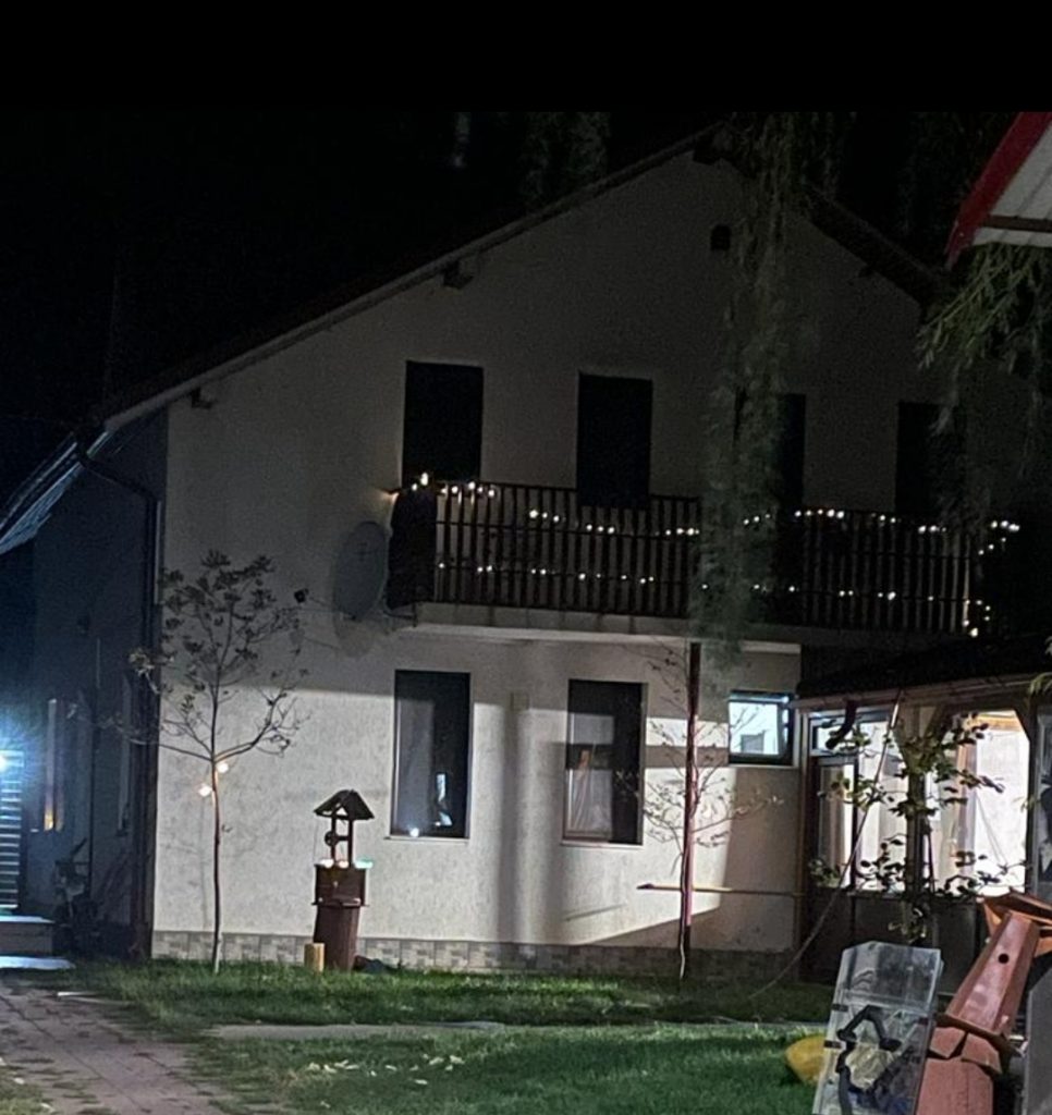 octombrie 2023 casa anexa dumitru buzatu
