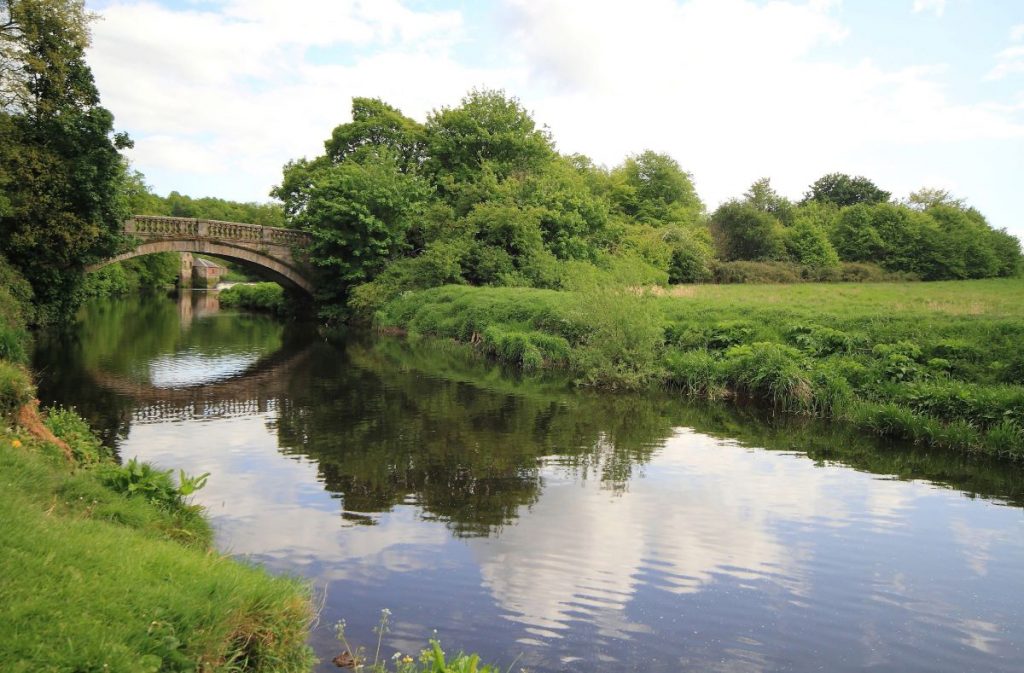 Cele mai populare atracții turistice din Glasgow pe care să le vizitezi 7 pollok country park