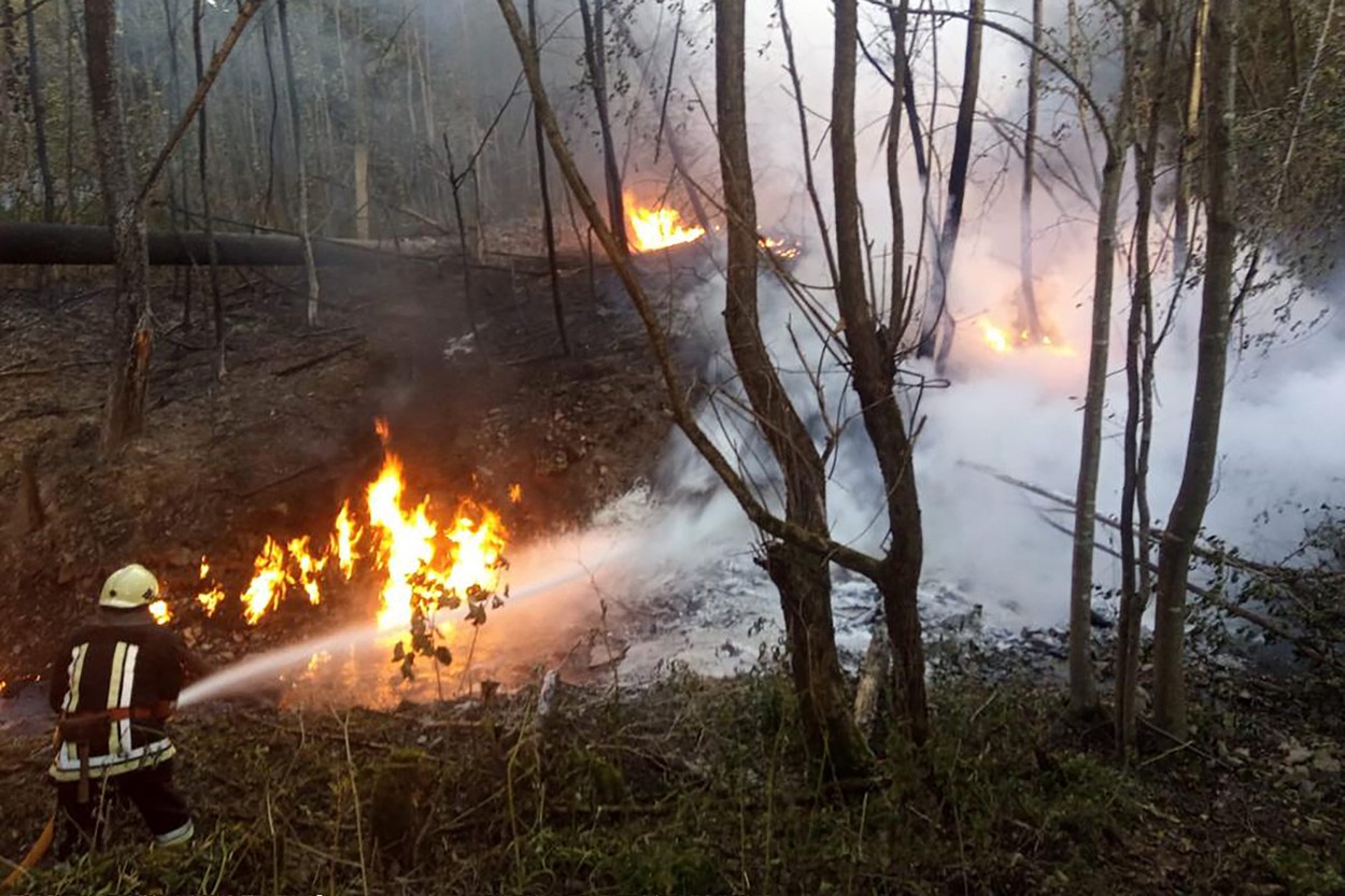 LIVETEXT Război în Ucraina, Ziua 585 | Regiuni Rusești De La Granița Cu Ucraina, Atacate Cu Drone și Bombe LIVETEXT Război în Ucraina, Ziua 585 | Regiuni Rusești De La Granița Cu Ucraina, Atacate Cu Drone și Bombe