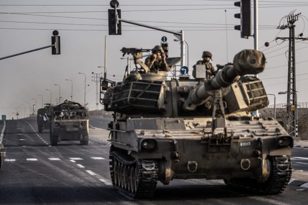 Israelul a dezvăluit cât îl costă o zi de război. Ministrul israelian de finanțe anunță că actualul buget „nu mai este relevant” și trebuie modificat