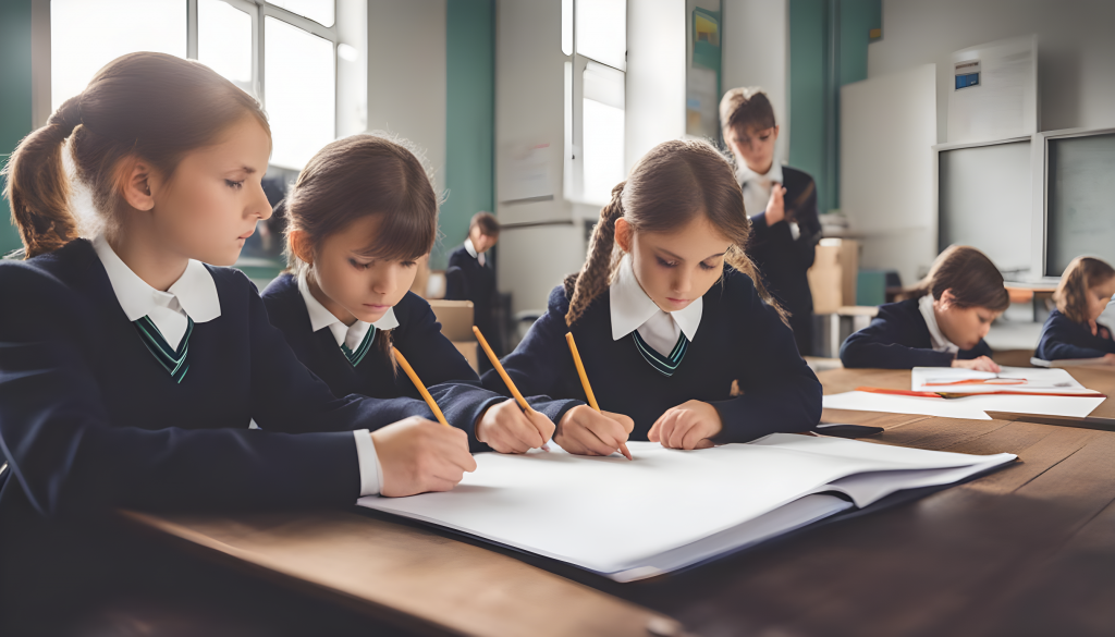 De ce acceptă o profesoară română în Germania ca studenții să folosească ChatGPT: „Ai nevoie de inteligență umană ca să știi să folosești inteligența artificială”