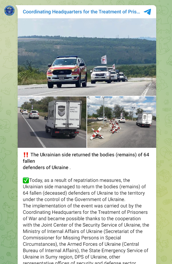 Război în Ucraina, ziua 590 | Zelenski avertizează că Rusia va „încerca din nou să distrugă” rețeaua electrică a Ucrainei în timpul iernii