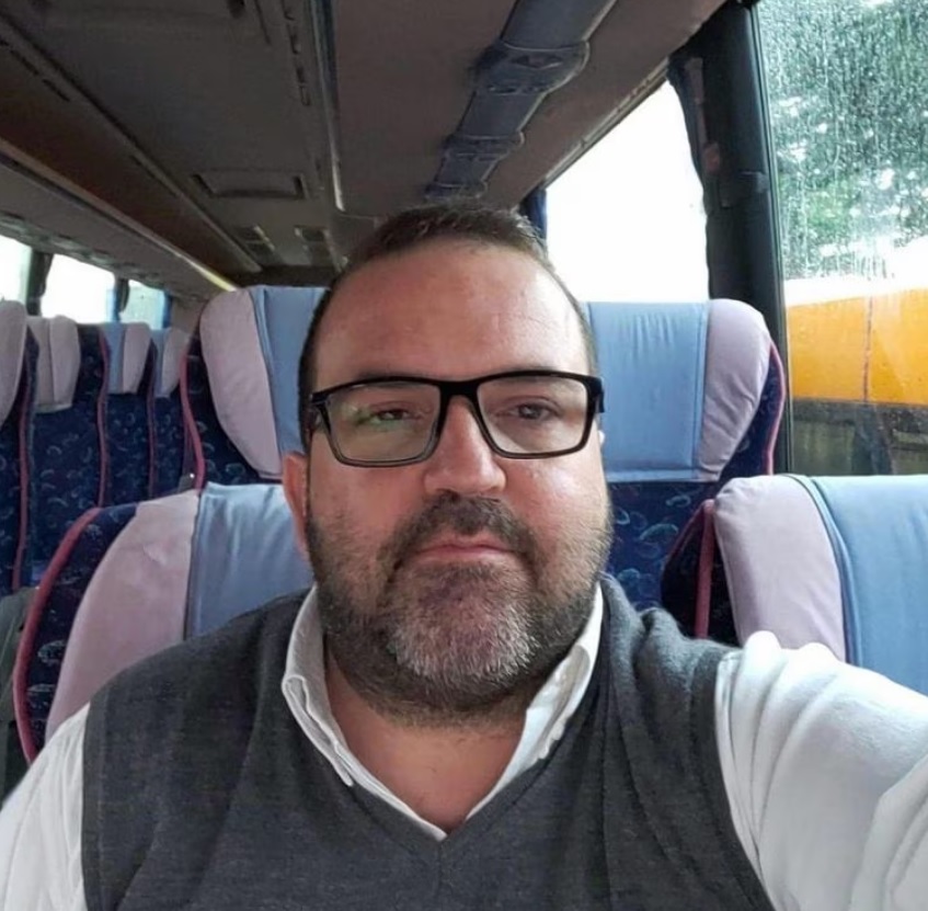 Tragedia în Italia: 21 de oameni morți în urma prăbușirii autocarului condus de șoferul Alberto, în vârstă de 40 de ani, care s-ar fi simțit rău la volan 3 sofer