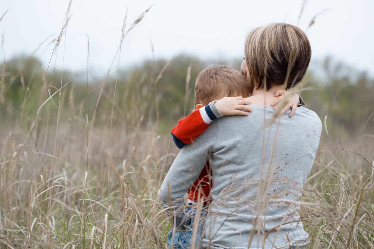 Peste 38.000 De Cazuri De Violenţă Domestică în România Până în August, Mai Multe Decât Anul Trecut Peste 38.000 De Cazuri De Violenţă Domestică în România Până în August, Mai Multe Decât Anul Trecut