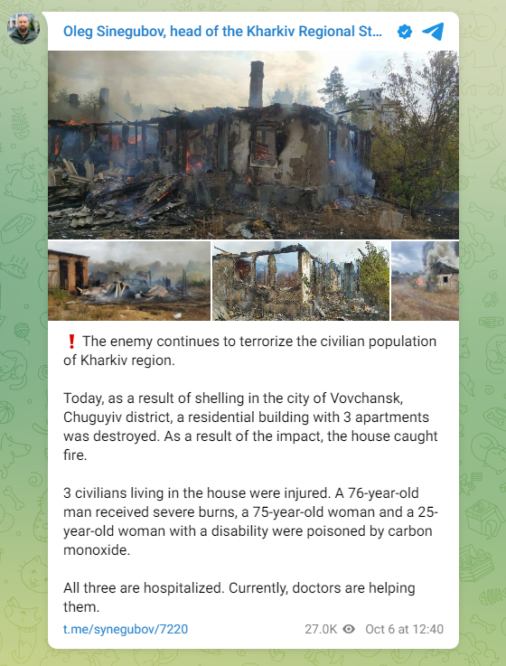 Război în Ucraina, ziua 590 | Zelenski avertizează că Rusia va „încerca din nou să distrugă” rețeaua electrică a Ucrainei în timpul iernii