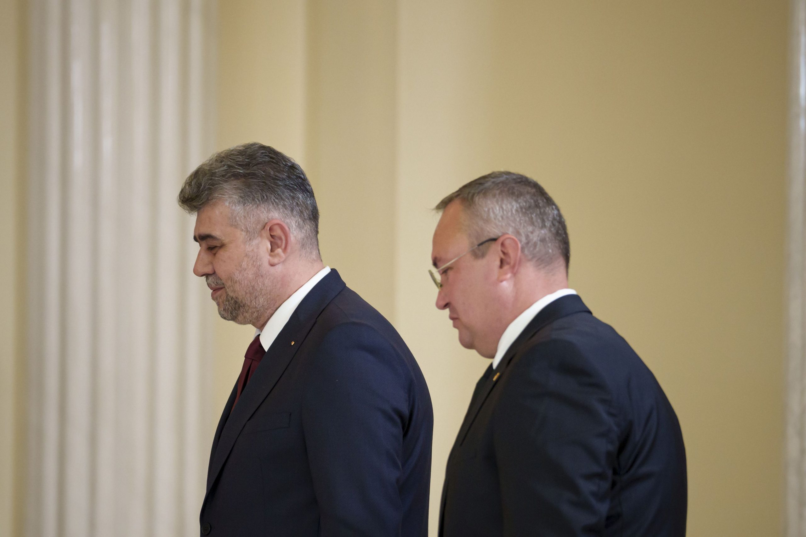 PNL a votat pentru demararea discuțiilor cu PSD privind comasarea alegerilor. Mai multe organizaţii civile critică ideea: Va crea haos electoral