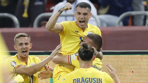 LIVETEXT România – Elveția. Miza meciului de pe Arena Națională pentru Euro 2024, unde tricolorii sunt deja calificați