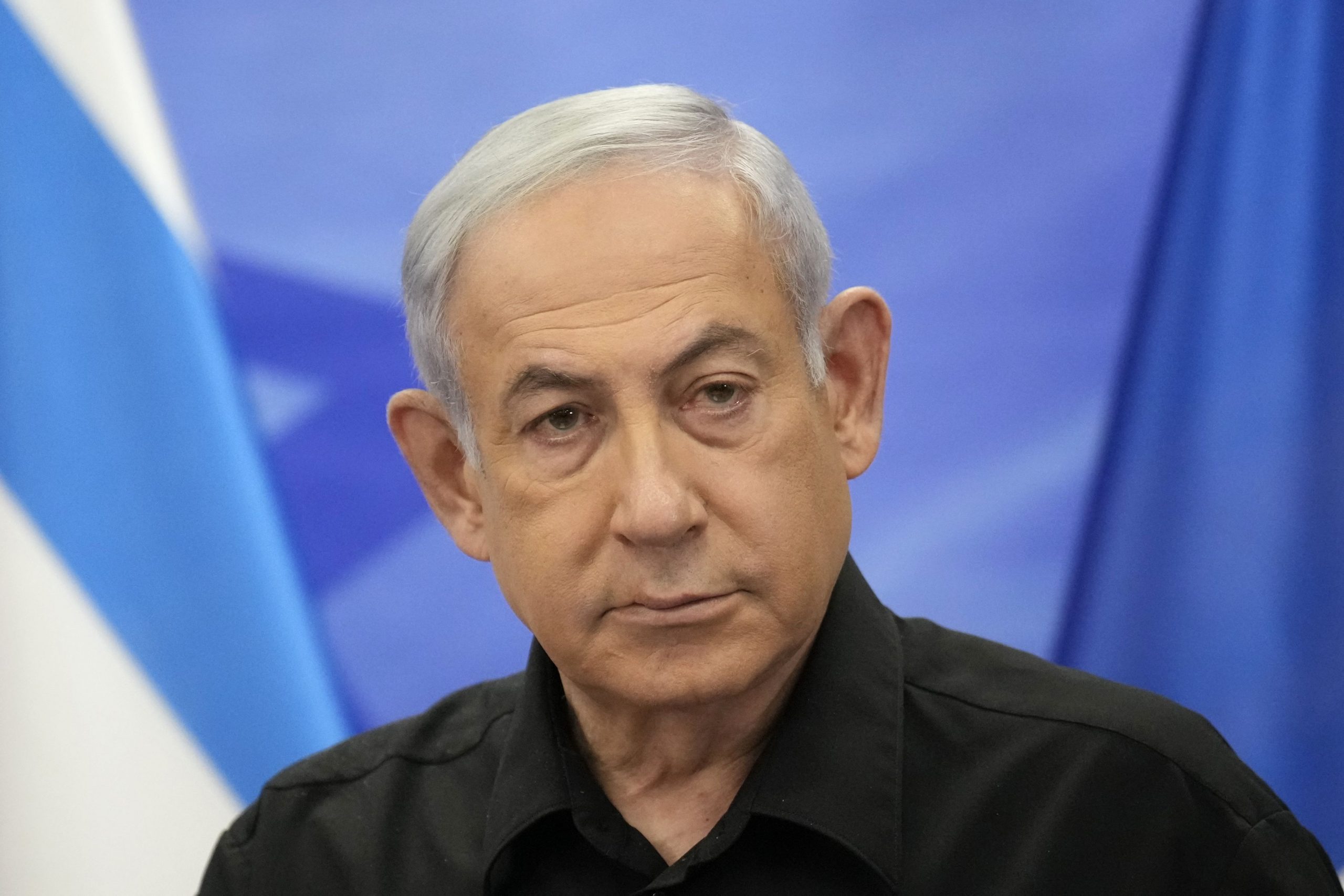 Netanyahy Anunță închiderea Al-Jazeera în Israel. Postul TV, Acuzat Că „amenință Securitatea țării”