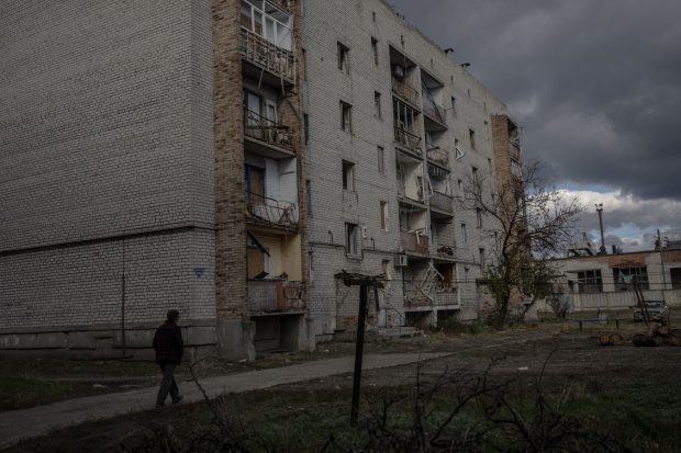 LIVETEXT Război în Ucraina, ziua 633 | Ucraina spune că a distrus dronele lansate de ruși, în timpul nopții, asupra Kievului. Unde au loc bombardamente
