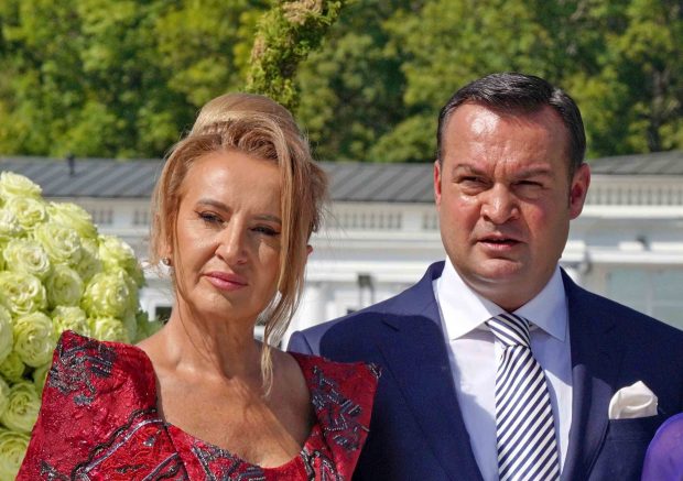 Stenograme din dosarul soacrei primarului Cătălin Cherecheş, acuzată că a încercat să mituiască o judecătoare: „Aia-i blândețea. Să nu-l condamne. Să-i dea dacă se poate achitare”
