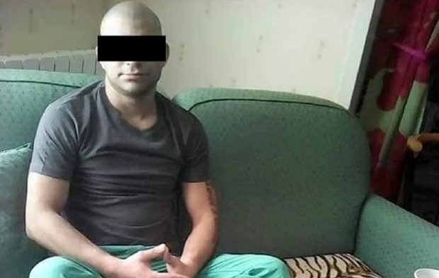 Fata de 13 ani dată dispărută la Sighetu Marmației, găsită după 6 zile. Sechestrată și violată în casa unui bărbat de 34 de ani