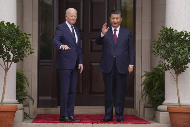 „Competiția SUA-China să nu vireze spre conflict”, spune Joe Biden la întâlnirea cu Xi Jinping de la San Francisco. Președintele chinez:  „Confruntarea are consecințe insuportabile pentru ambele părți”