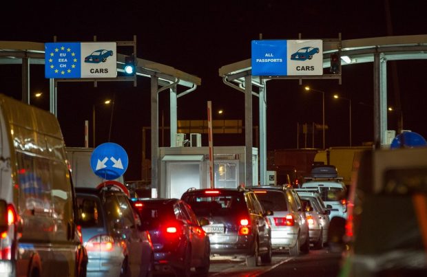 Austria nu mai are motive să se opună aderării României la spațiul Schengen și vetoul îi face rău, scrie ziarul austriac Der Standard