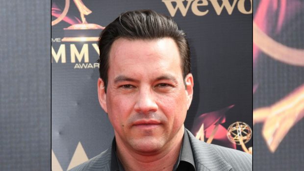 Tyler Christopher a murit. Actorul din „General Hospital” avea 50 de ani