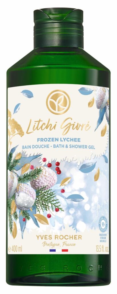 yr 882268 bain douche litchi givre 410x1024 1