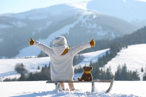 Zile libere în decembrie 2023 – ce libere sunt în ultima lună a anului