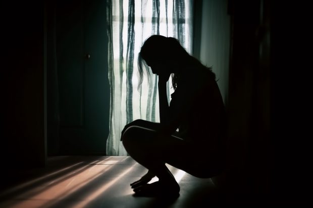 Peste 70% dintre cazurile de viol soluționate s-au clasat anul trecut. Femeile nu au încredere că autoritățile le pot ajuta 
