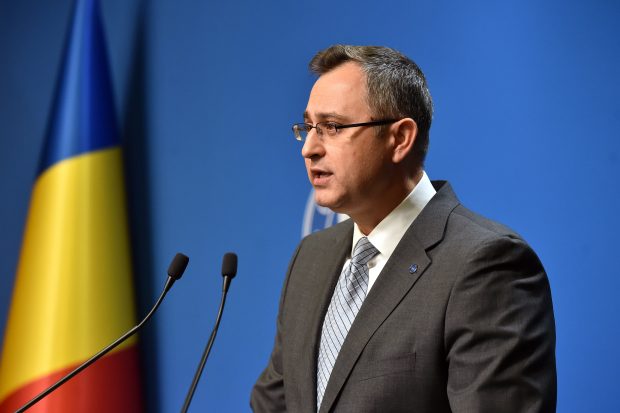 Zile libere 2024. Bugetarii vor avea trei minivacanțe. Cum vor fi recuperate