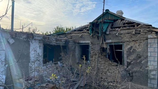 Război în Ucraina, ziua 647 | Putin a mărit numărul efectivelor militare. Ce se întâmplă pe front