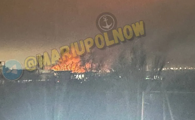 Război în Ucraina, ziua 660 | Atac masiv cu drone asupra Peninsulei Crimeea. Lavrov susține că liderii occidentali au abordat Rusia pentru negocieri