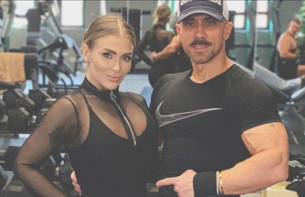 catalin dobrescu craciun fara oana radu