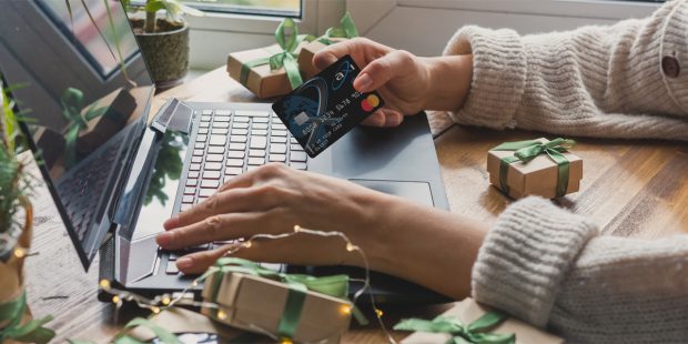 Cum să îți planifici bugetul de sărbători cu un credit de nevoi personale