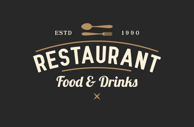 De unde vine denumirea de restaurant