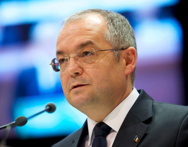 Rezultate parțiale alegeri Cluj-Napoca. Emil Boc obține al șaselea mandat, potrivit numărătorii paralele