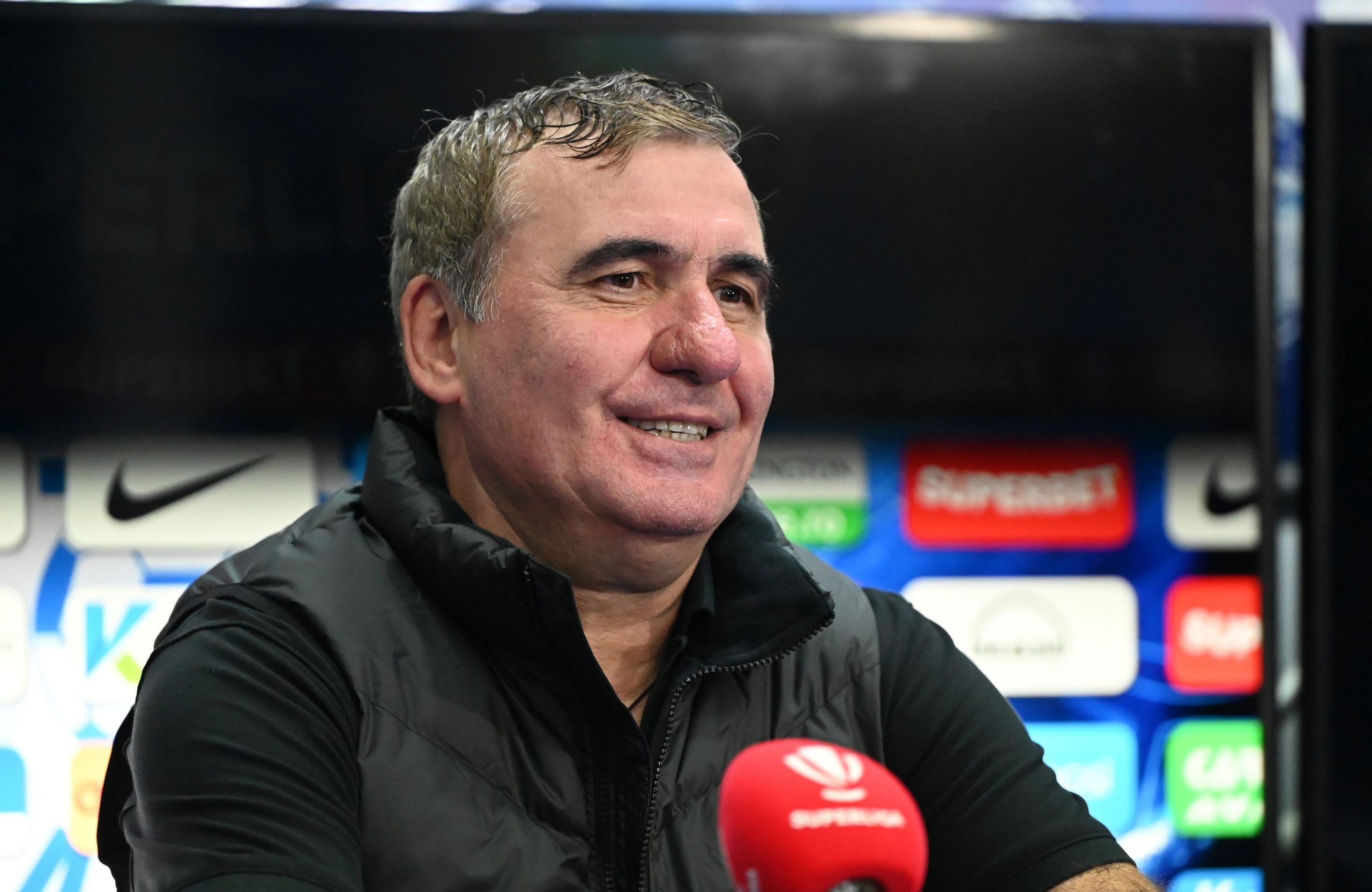 Cât costă să te cazezi de Revelion la hotelul de lux al lui Gheorghe Hagi. Prețurile nu sunt deloc modeste!