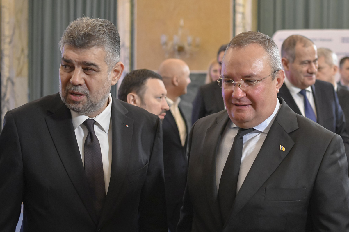 Bugetul public este golit de peste 300 de milioane de lei pentru partidul de guvernământ Bugetul public este golit de peste 300 de milioane de lei pentru partidul de guvernământ