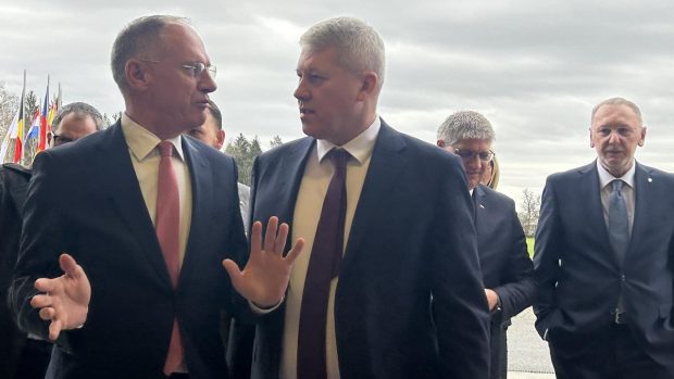 Gerhard Karner, după discuțiile despre „Air Schengen” cu miniștrii de Interne din România și Bulgaria: „Au fost conversații dure și intense”